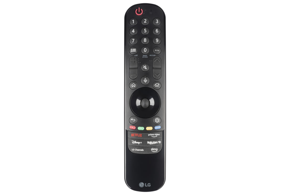 v1758795008/productvergelijker/KTV/IC13004-3024-24_13-5