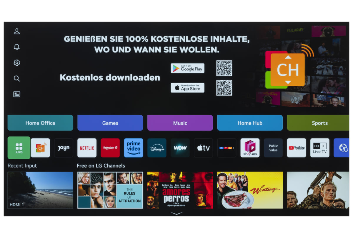 v1758795011/productvergelijker/KTV/IC13004-3024-24_11-4