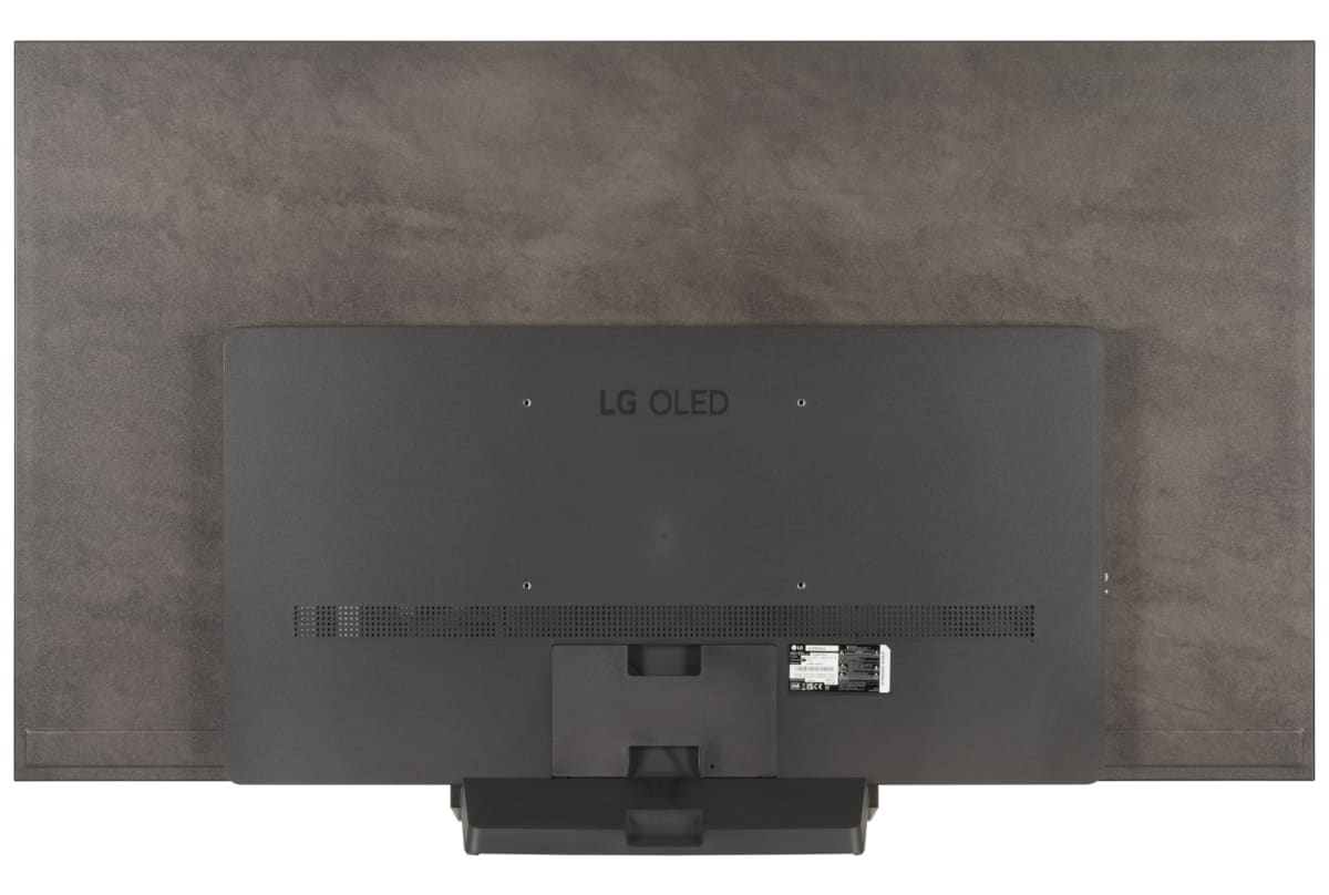 v1758795017/productvergelijker/KTV/IC13004-3024-24_02-2