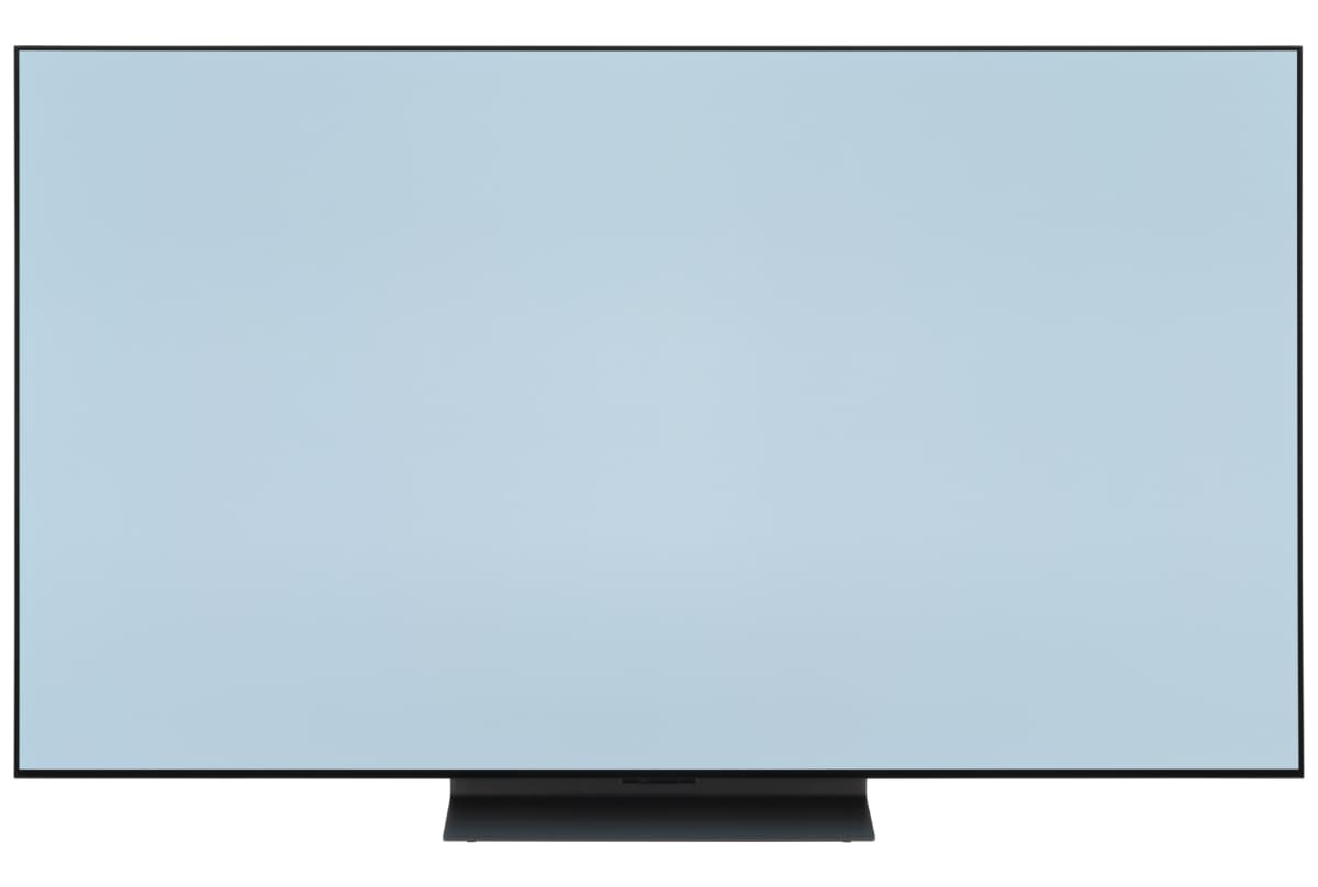 v1758795020/productvergelijker/KTV/IC13004-3024-24_01-1
