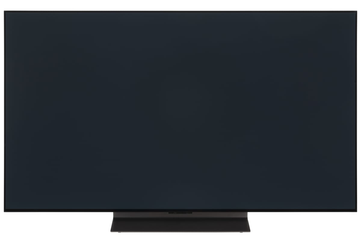 v1758795034/productvergelijker/KTV/IC13004-3025-24_51-8