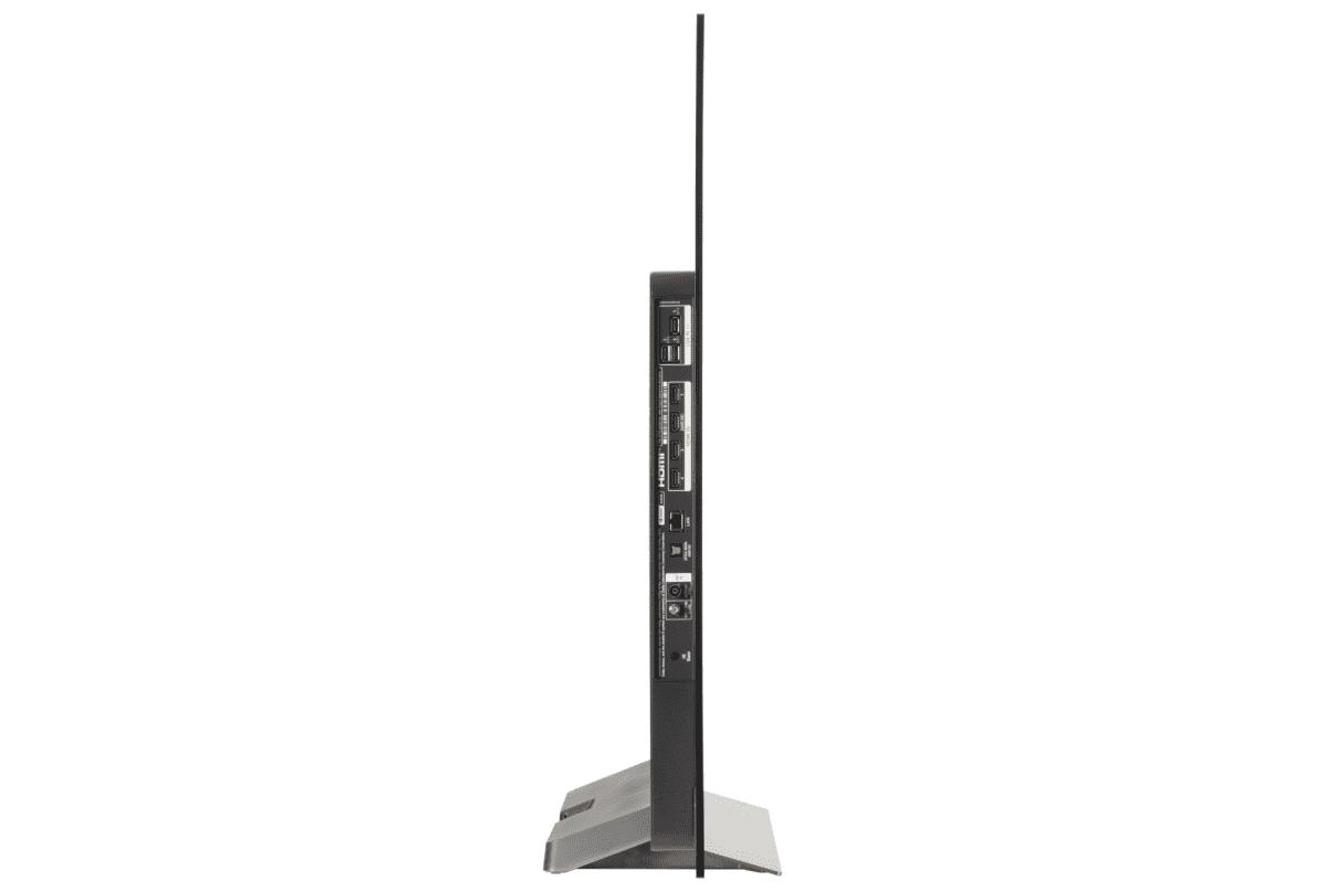 v1758795047/productvergelijker/KTV/IC13004-3025-24_03-3