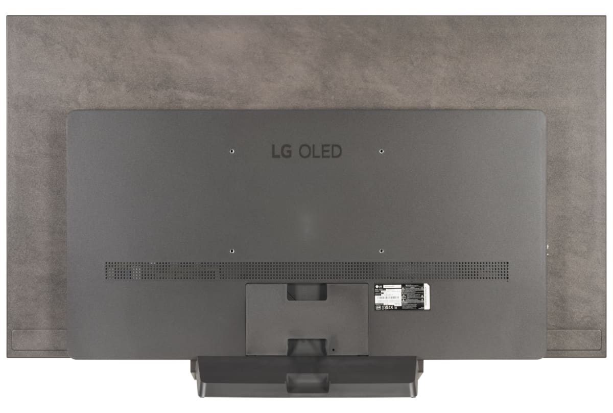 v1758795050/productvergelijker/KTV/IC13004-3025-24_02-2