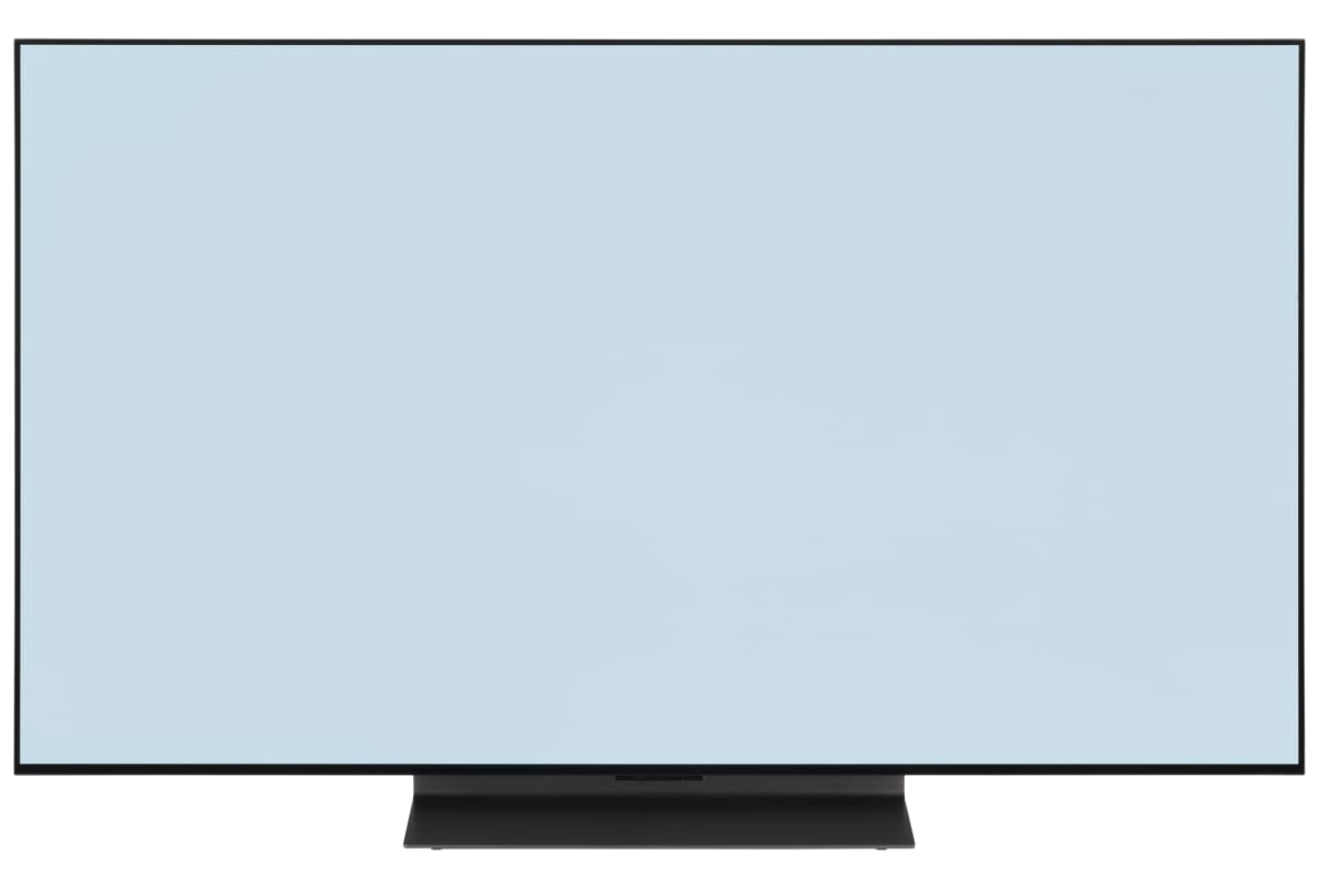 v1758795053/productvergelijker/KTV/IC13004-3025-24_01-1