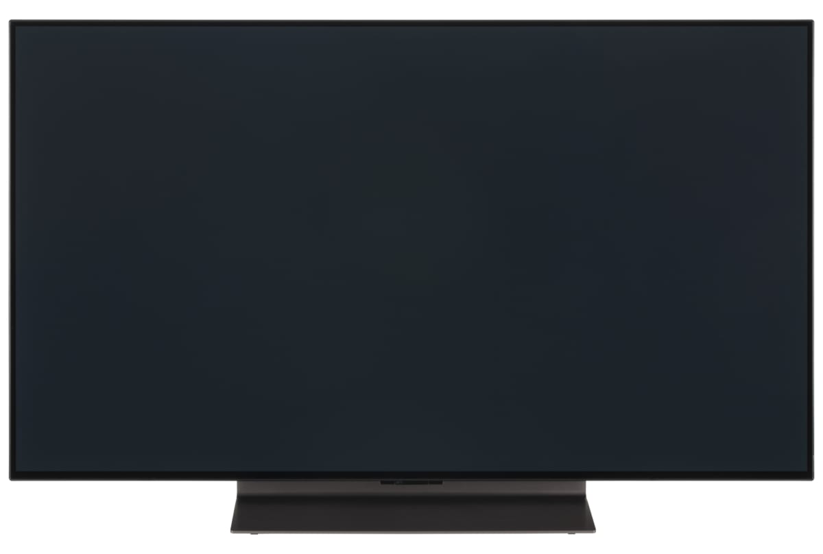 v1758795065/productvergelijker/KTV/IC13004-3026-24_51-9