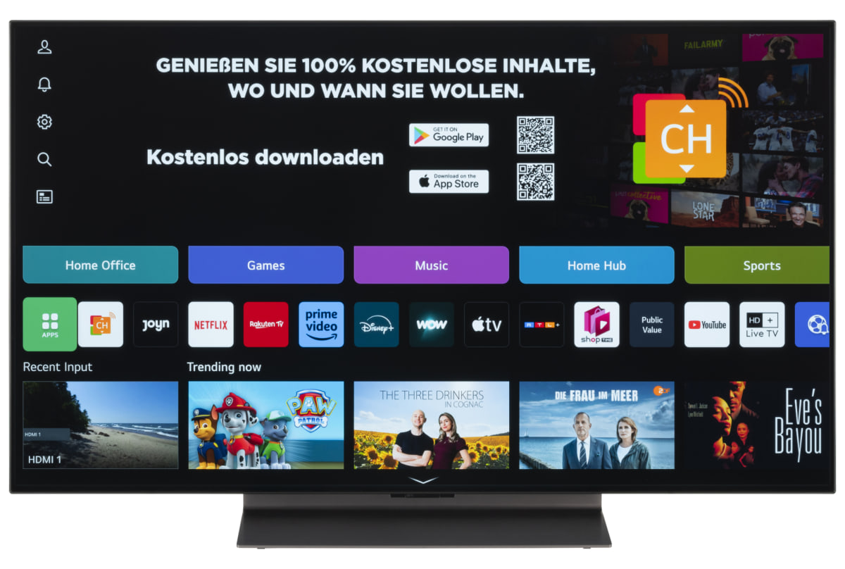 v1758795068/productvergelijker/KTV/IC13004-3026-24_23-8