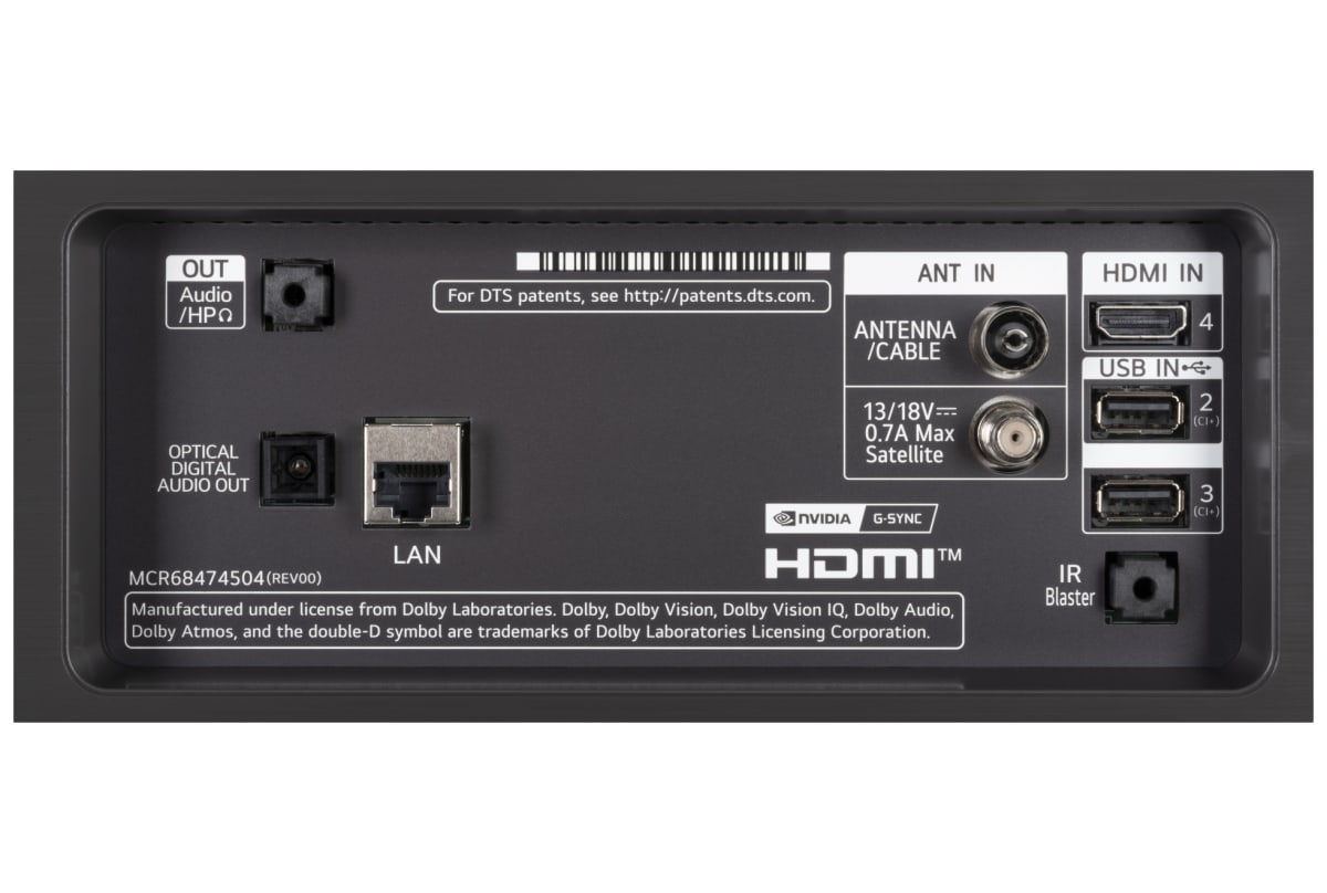 v1758795071/productvergelijker/KTV/IC13004-3026-24_16-7