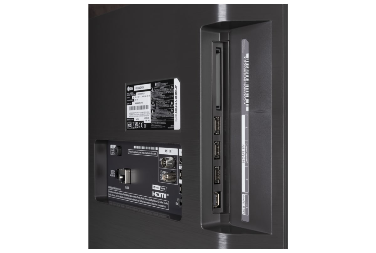 v1758795074/productvergelijker/KTV/IC13004-3026-24_15-6