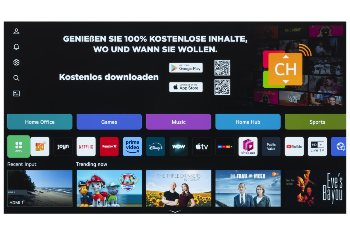 v1758795080/productvergelijker/KTV/IC13004-3026-24_11-4