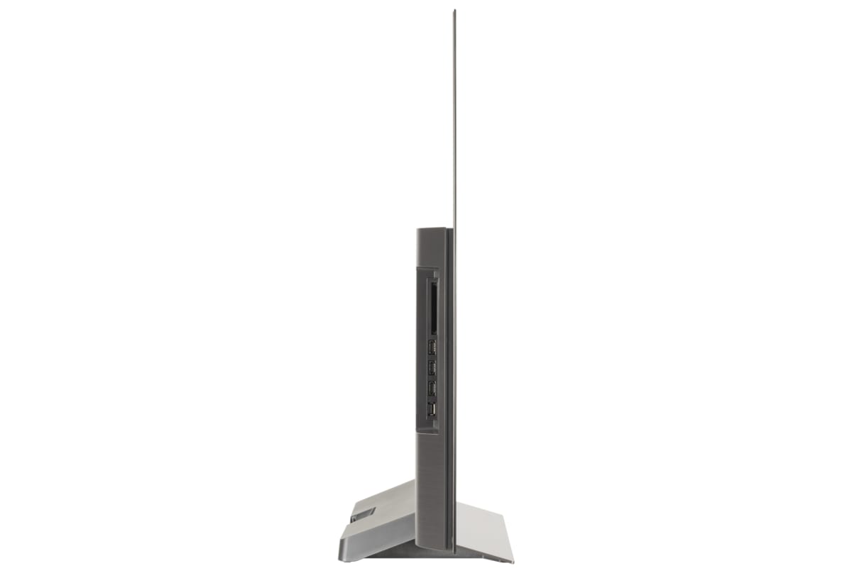 v1758795083/productvergelijker/KTV/IC13004-3026-24_03-3