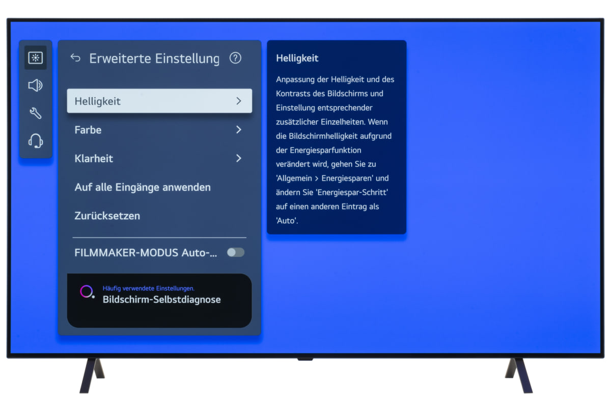 v1758795095/productvergelijker/KTV/IC13004-3041-24_53-11