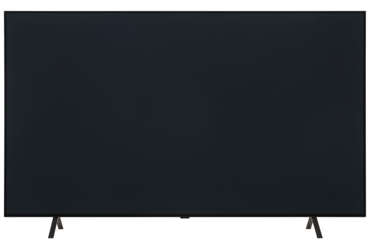 v1758795100/productvergelijker/KTV/IC13004-3041-24_51-9