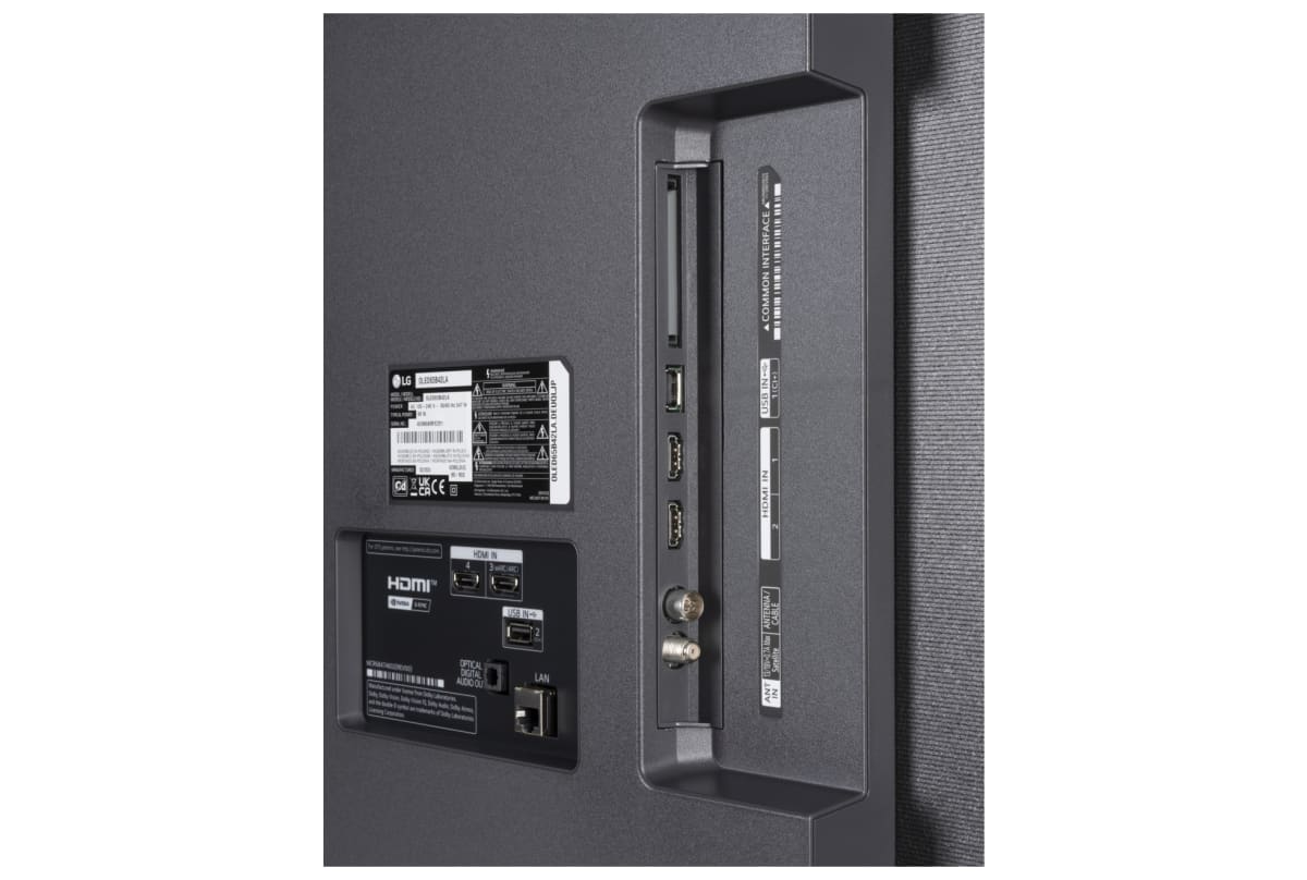 v1758795110/productvergelijker/KTV/IC13004-3041-24_15-6