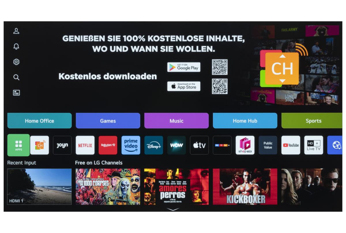 v1758795115/productvergelijker/KTV/IC13004-3041-24_11-4