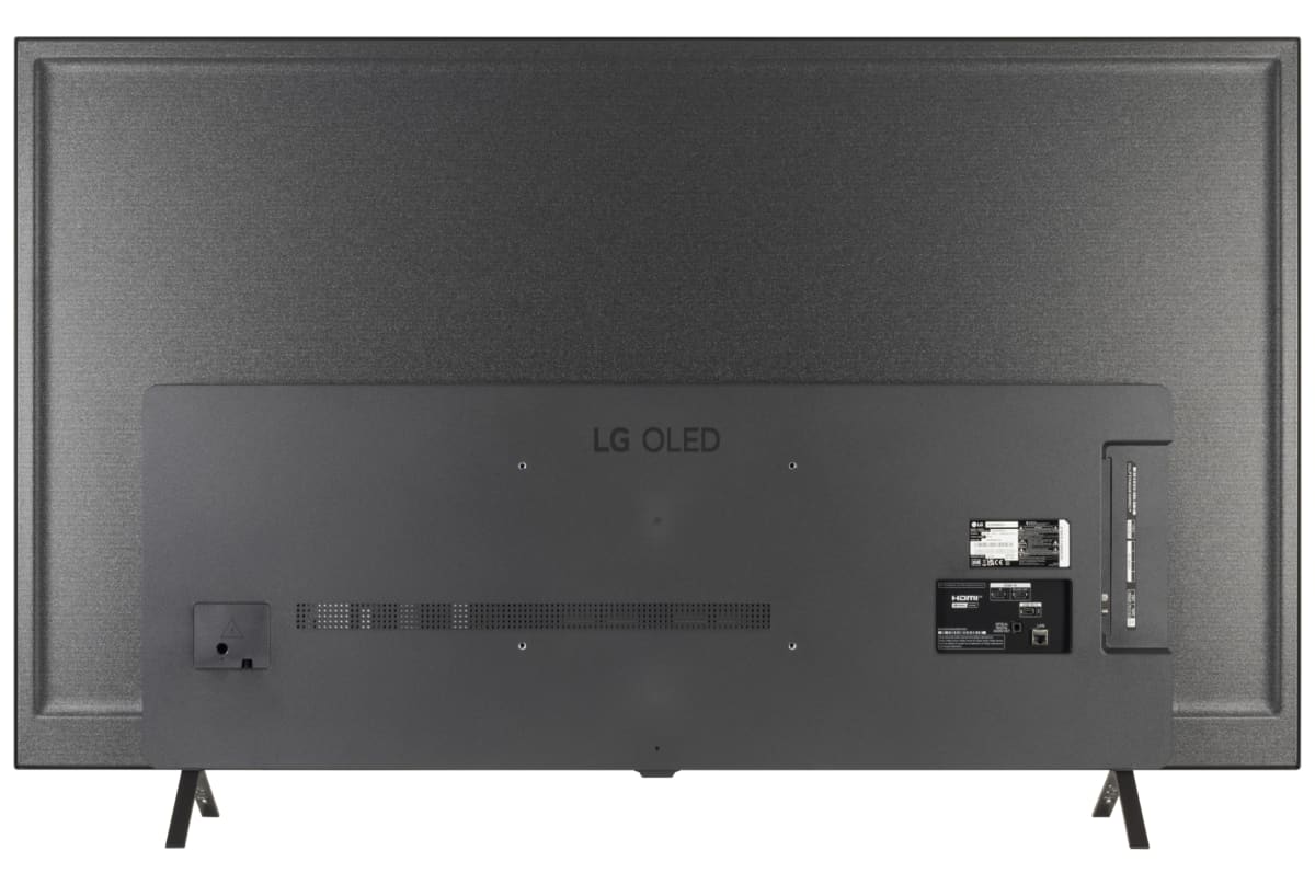 v1758795121/productvergelijker/KTV/IC13004-3041-24_02-2