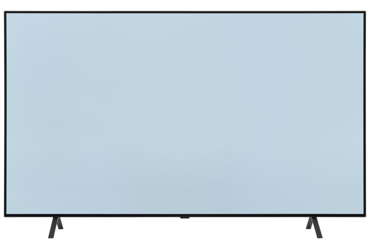 v1758795123/productvergelijker/KTV/IC13004-3041-24_01-1