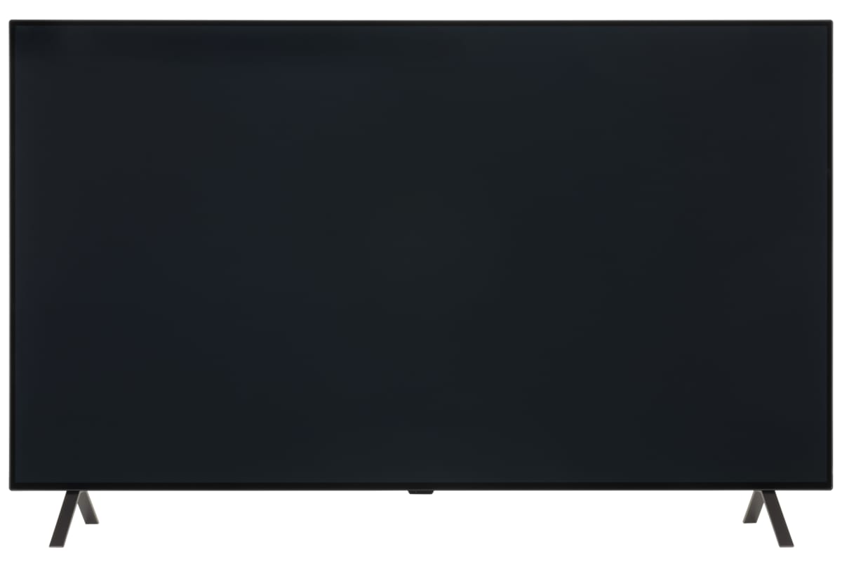 v1758795135/productvergelijker/KTV/IC13004-3042-24_51-9