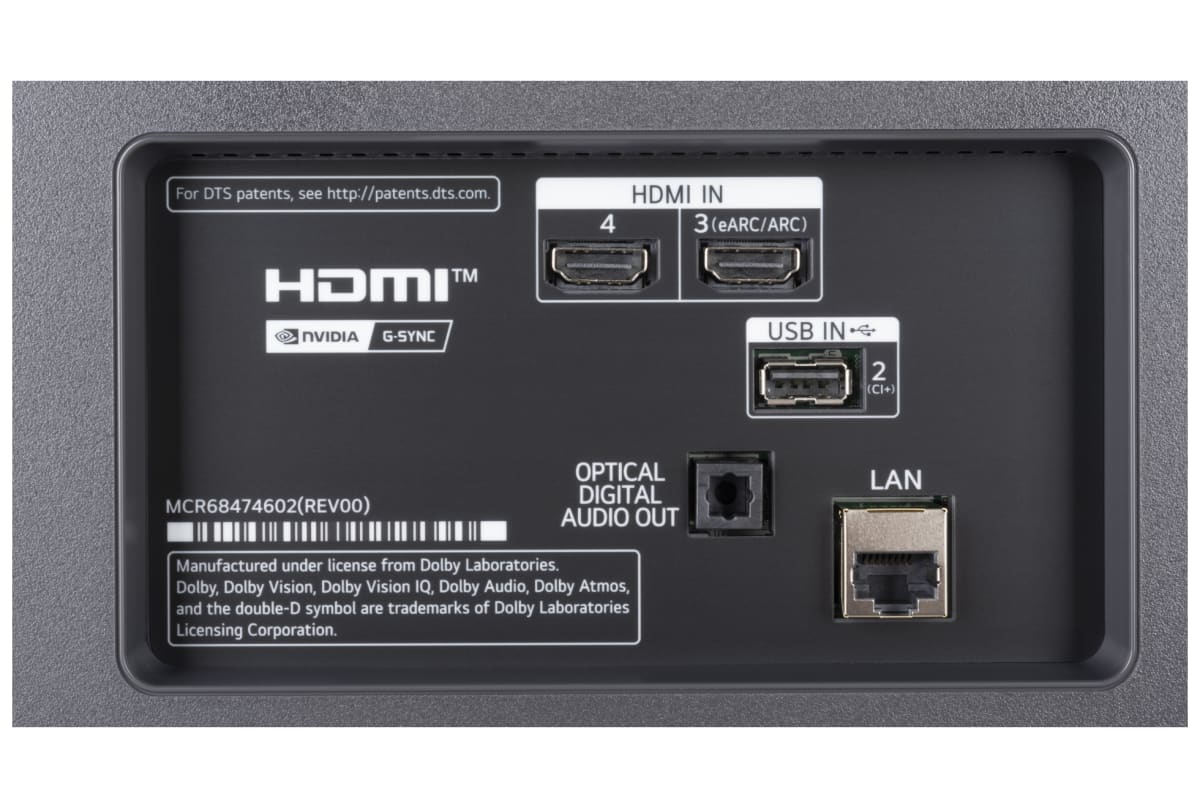 v1758795141/productvergelijker/KTV/IC13004-3042-24_16-7