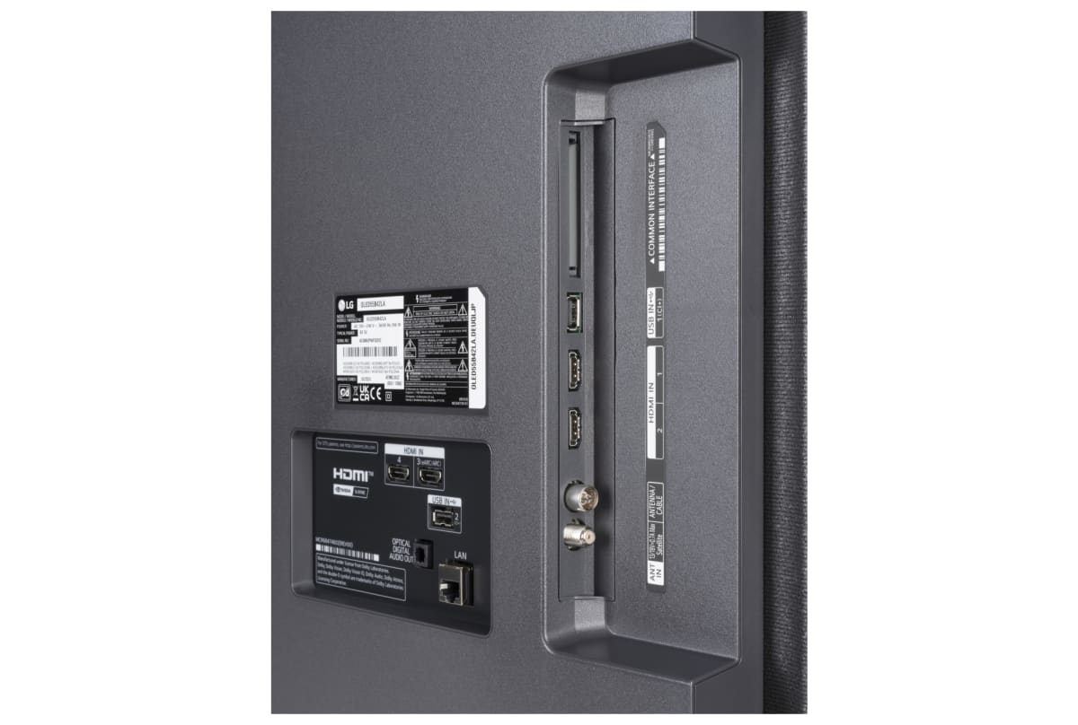 v1758795148/productvergelijker/KTV/IC13004-3042-24_15-6