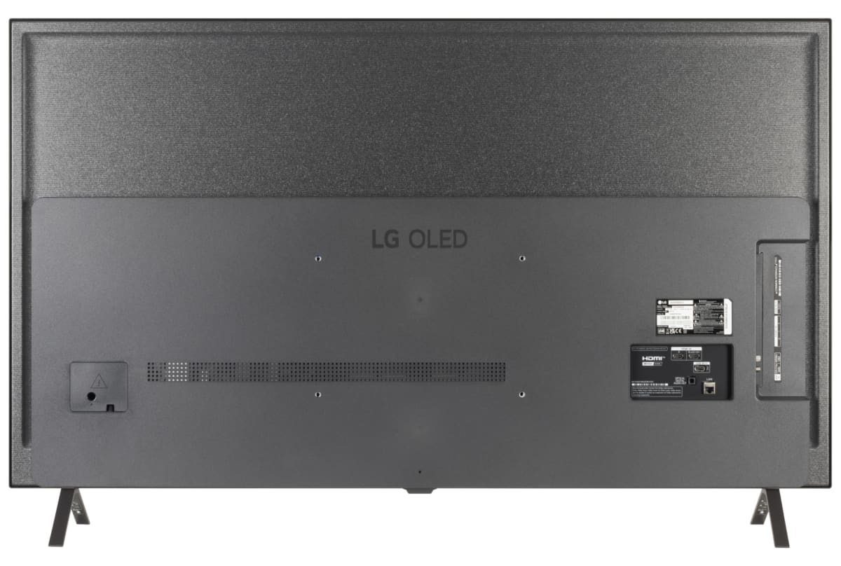 v1758795155/productvergelijker/KTV/IC13004-3042-24_02-2