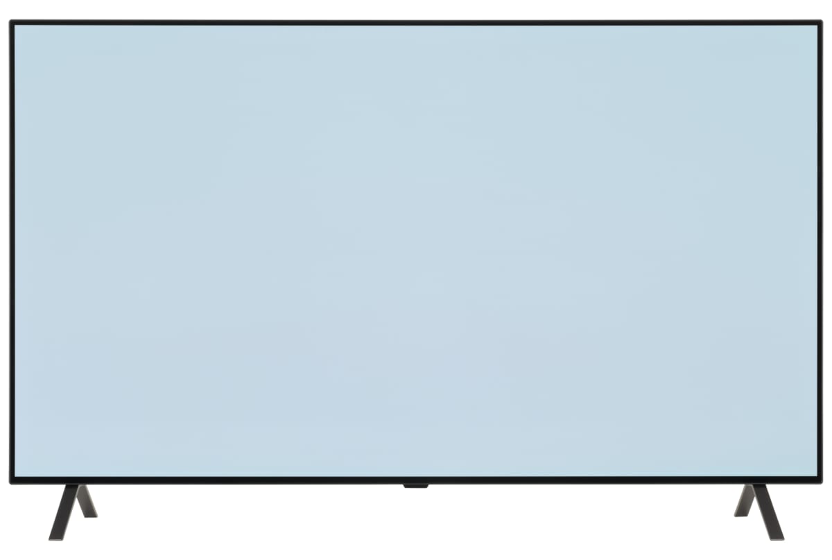 v1758795158/productvergelijker/KTV/IC13004-3042-24_01-1