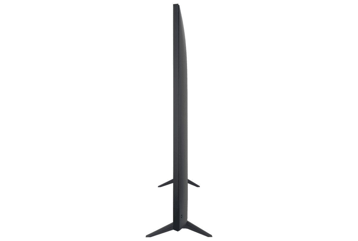 v1758795171/productvergelijker/KTV/IC13004-3065-24_52-10