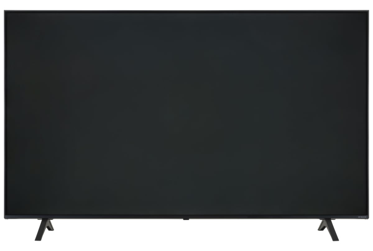 v1758795172/productvergelijker/KTV/IC13004-3065-24_51-9