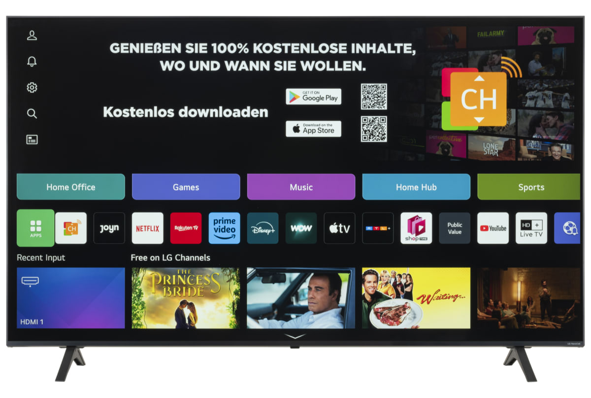 v1758795176/productvergelijker/KTV/IC13004-3065-24_23-8