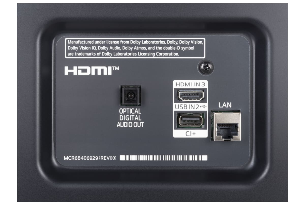 v1758795180/productvergelijker/KTV/IC13004-3065-24_16-7