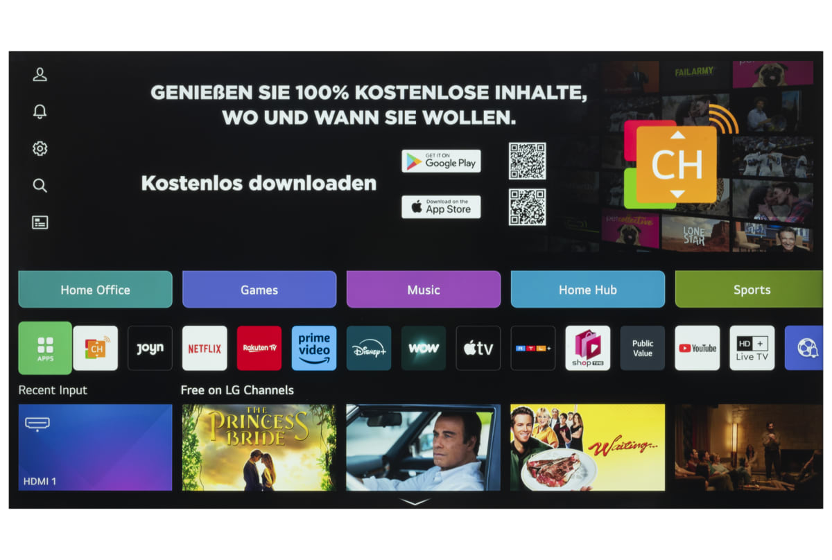 v1758795188/productvergelijker/KTV/IC13004-3065-24_11-4