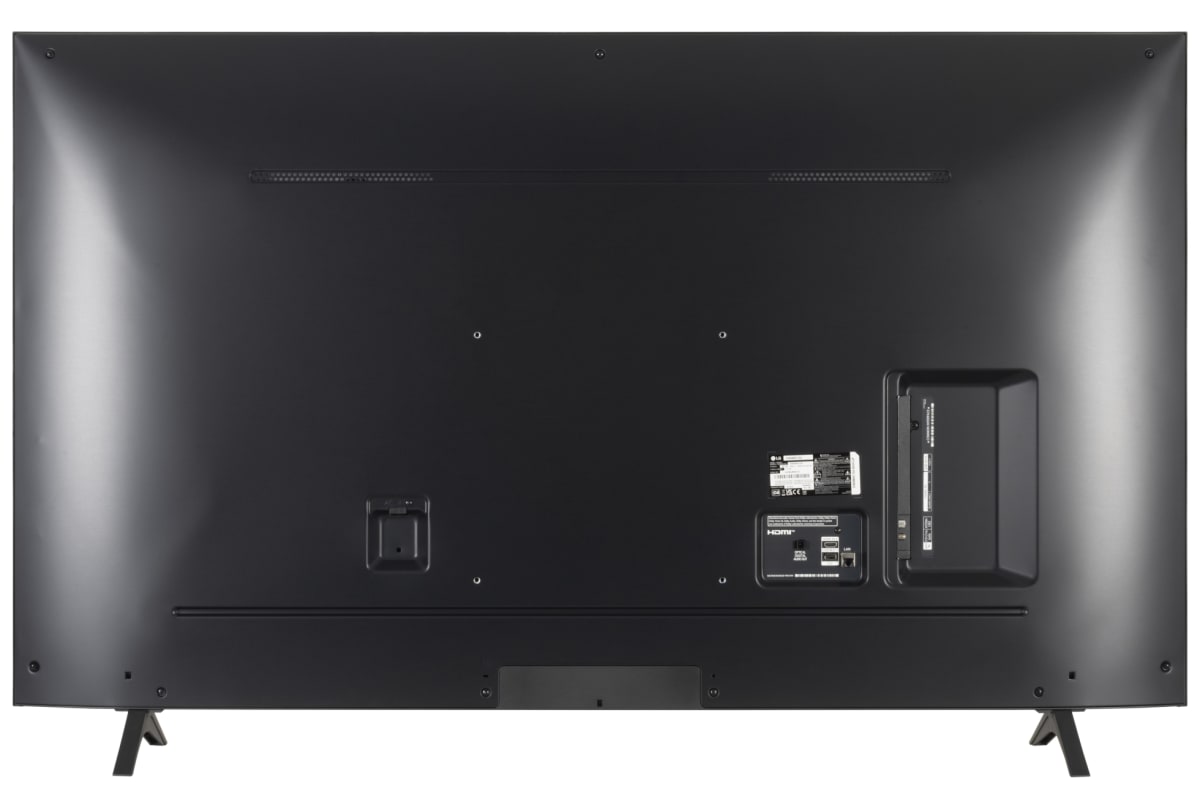 v1758795193/productvergelijker/KTV/IC13004-3065-24_02-2