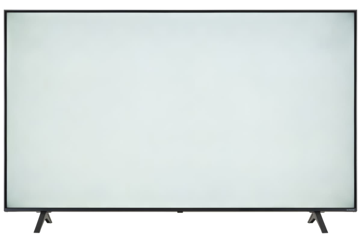 v1758795195/productvergelijker/KTV/IC13004-3065-24_01-1