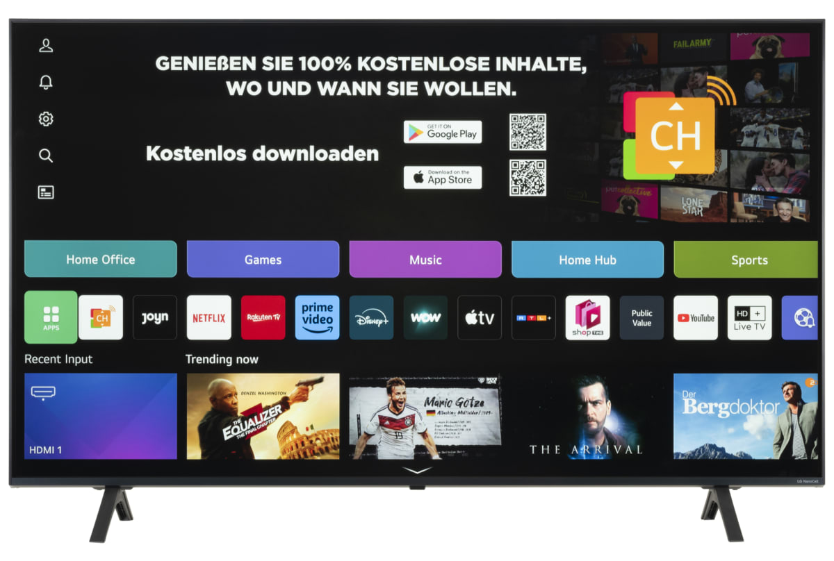 v1758795212/productvergelijker/KTV/IC13004-3066-24_23-8