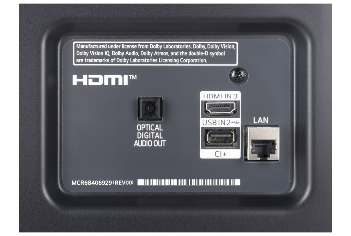 v1758795216/productvergelijker/KTV/IC13004-3066-24_16-7