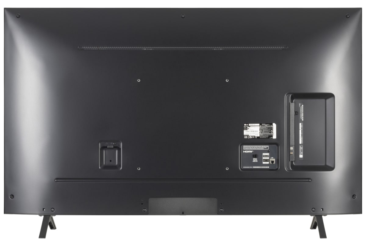 v1758795229/productvergelijker/KTV/IC13004-3066-24_02-2