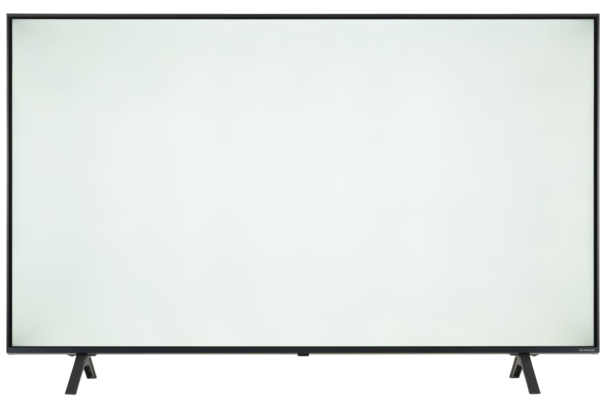 v1758795232/productvergelijker/KTV/IC13004-3066-24_01-1