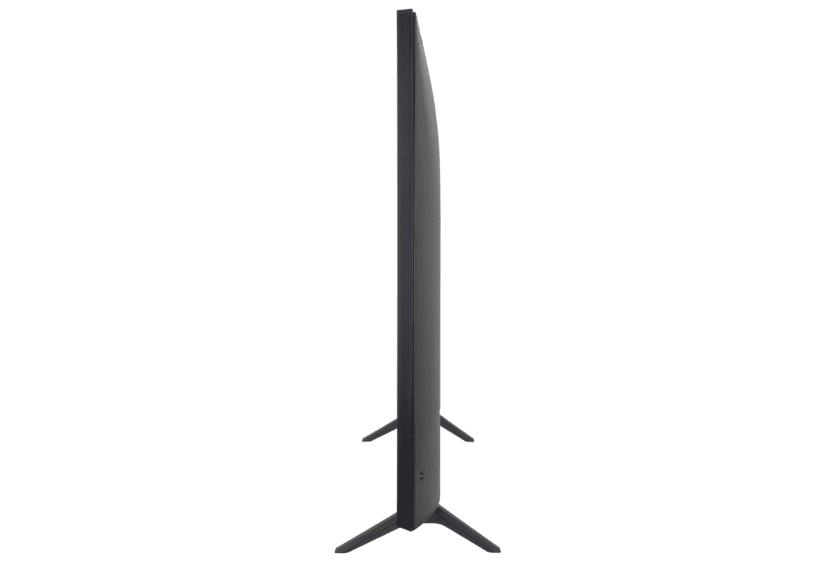 v1758795244/productvergelijker/KTV/IC13004-3067-24_52-10