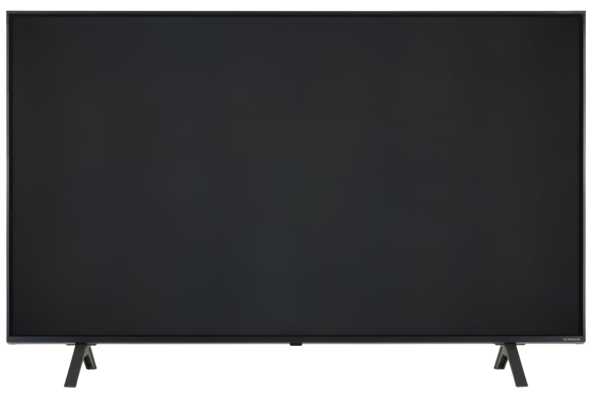 v1758795245/productvergelijker/KTV/IC13004-3067-24_51-9