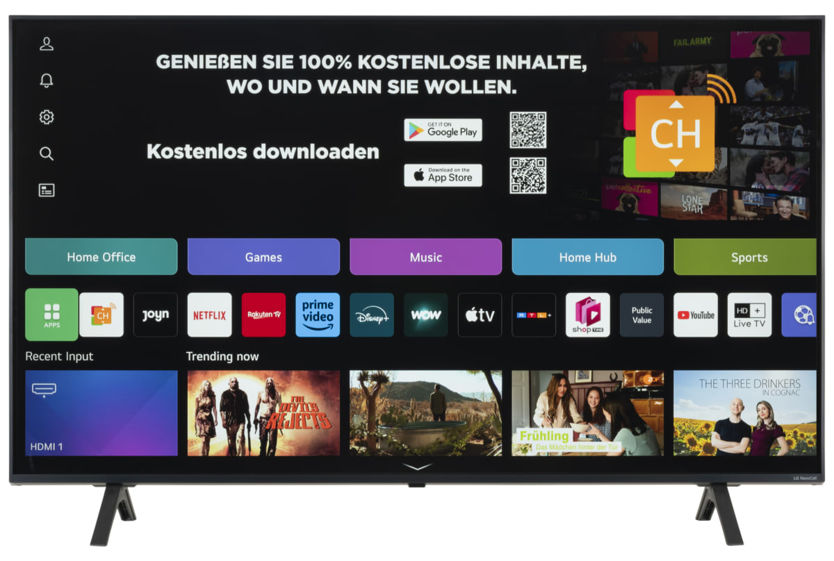 v1758795248/productvergelijker/KTV/IC13004-3067-24_23-8