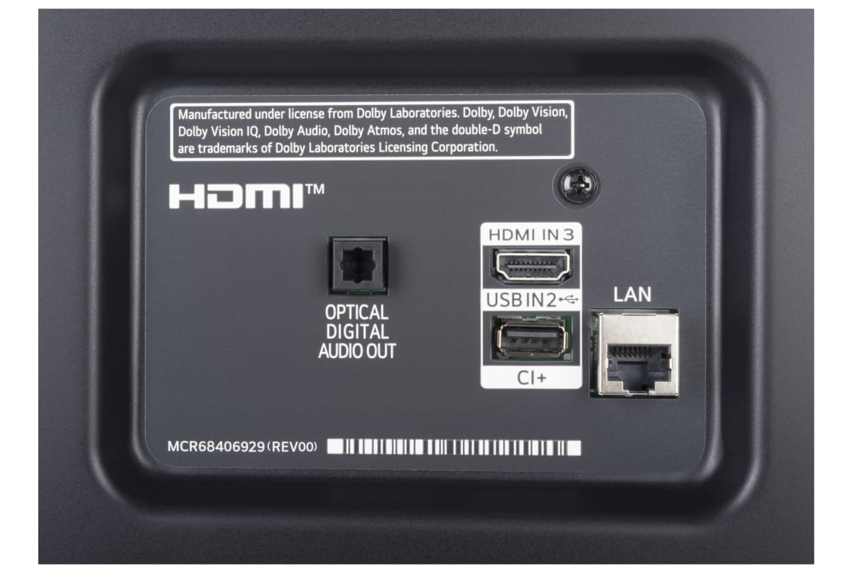 v1758795251/productvergelijker/KTV/IC13004-3067-24_16-7