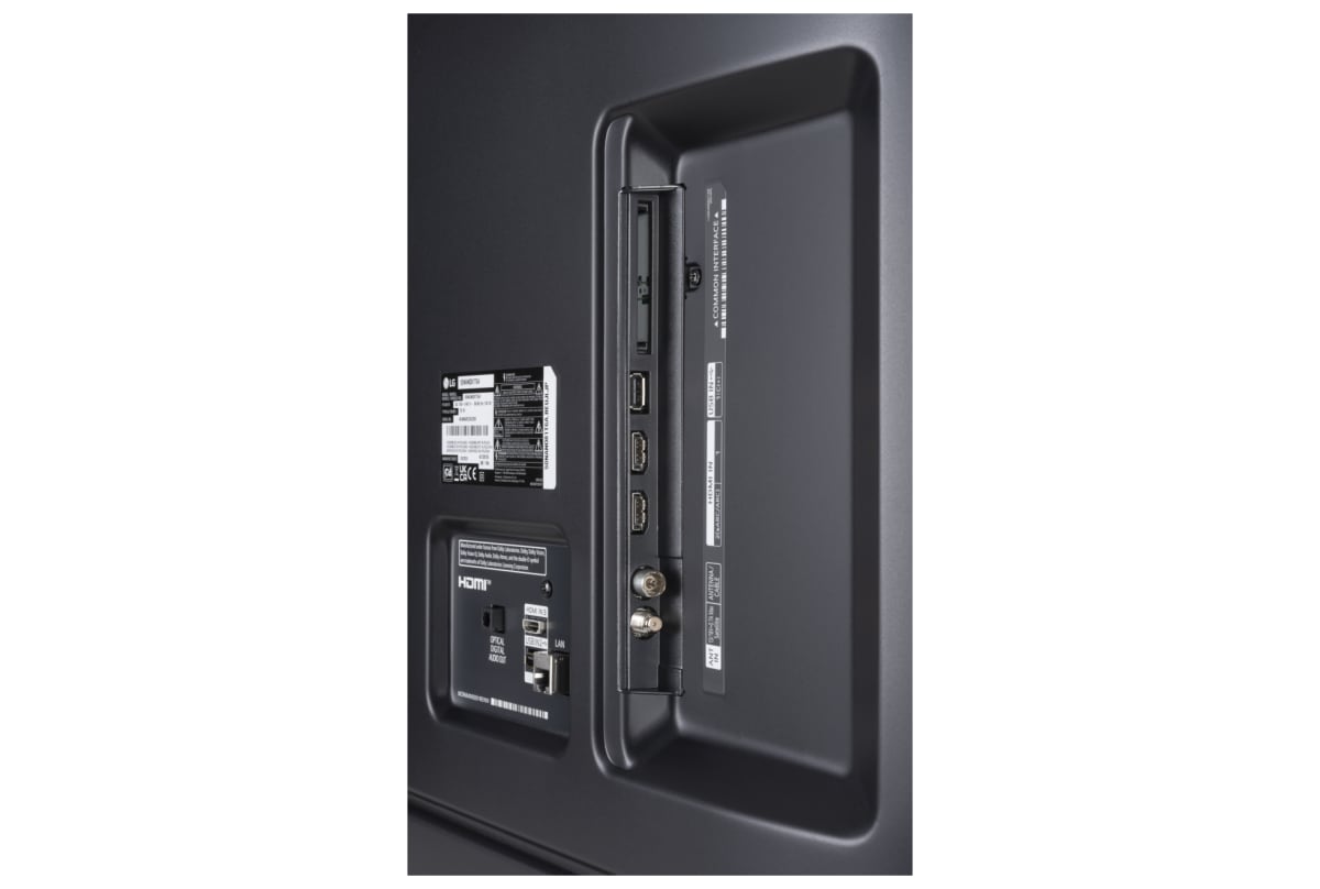 v1758795254/productvergelijker/KTV/IC13004-3067-24_15-6