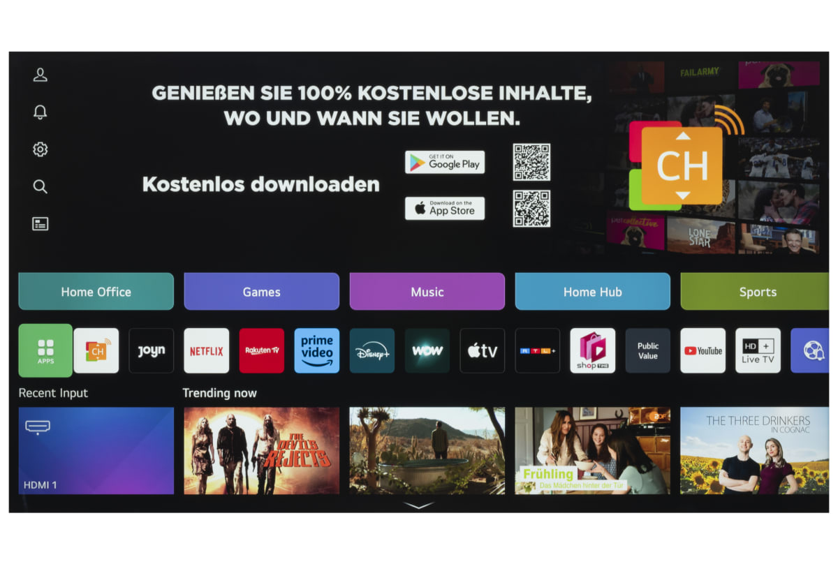 v1758795259/productvergelijker/KTV/IC13004-3067-24_11-4