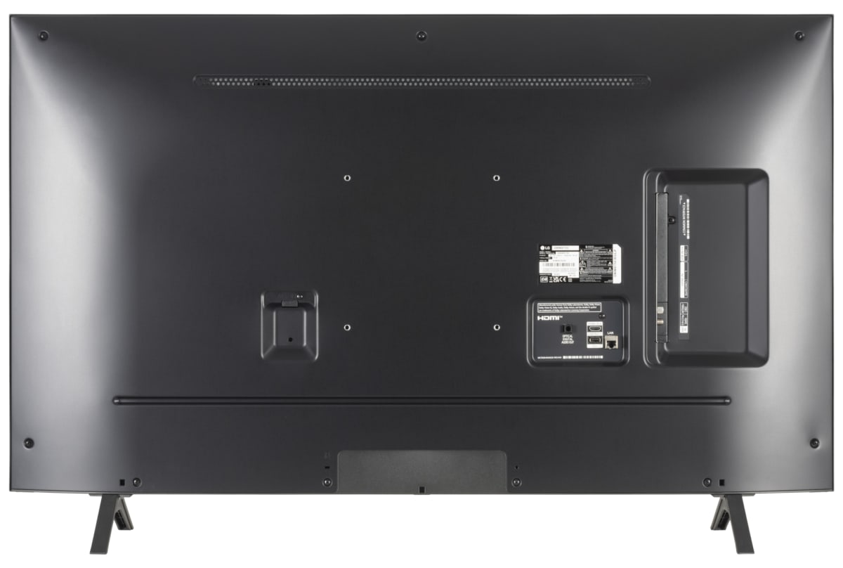 v1758795265/productvergelijker/KTV/IC13004-3067-24_02-2