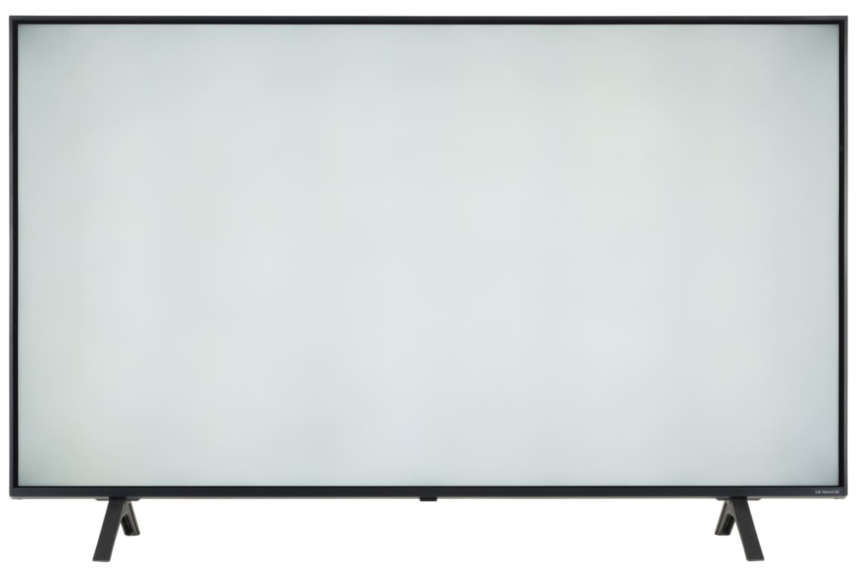 v1758795270/productvergelijker/KTV/IC13004-3067-24_01-1