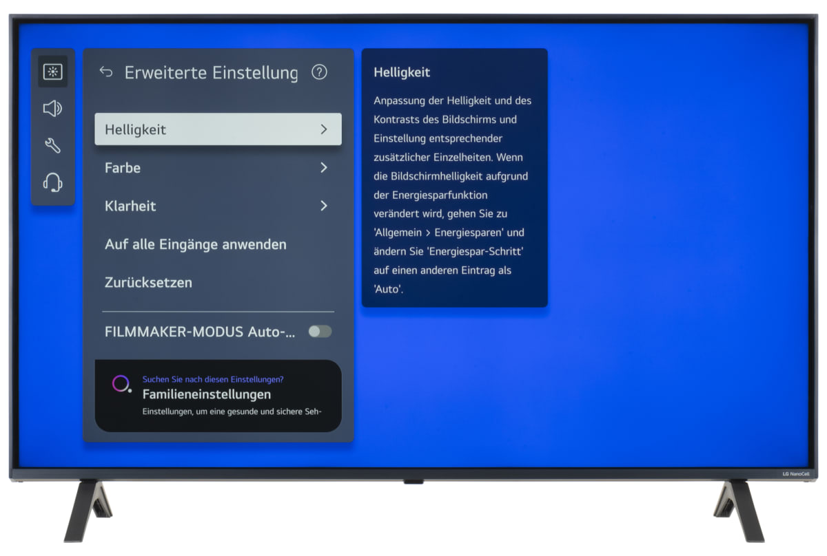 v1758795274/productvergelijker/KTV/IC13004-3068-24_53-11