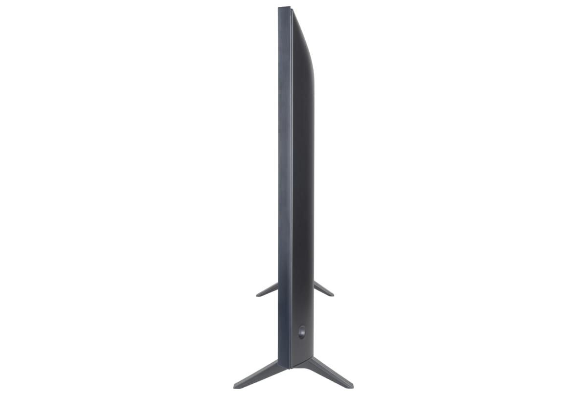 v1758795277/productvergelijker/KTV/IC13004-3068-24_52-10