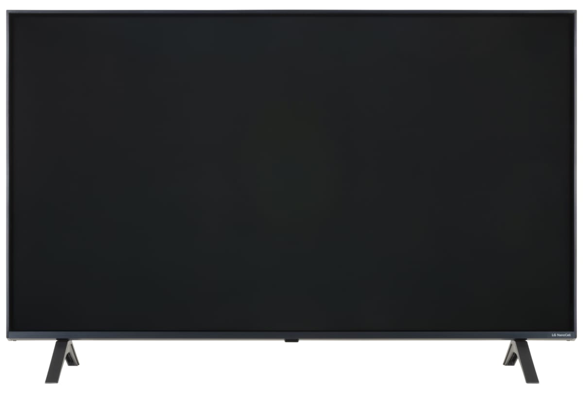 v1758795279/productvergelijker/KTV/IC13004-3068-24_51-9