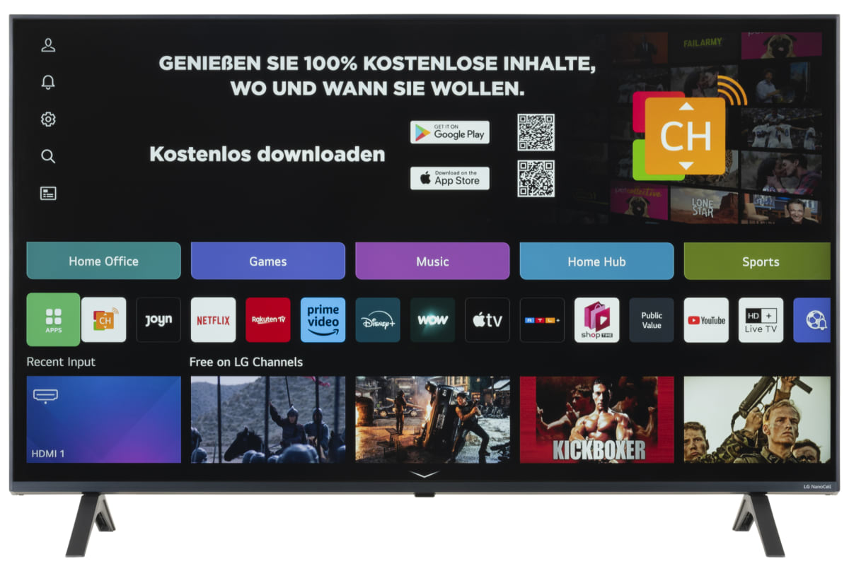 v1758795282/productvergelijker/KTV/IC13004-3068-24_23-8