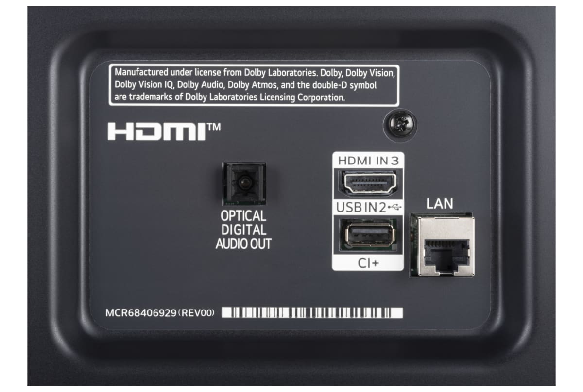 v1758795285/productvergelijker/KTV/IC13004-3068-24_16-7