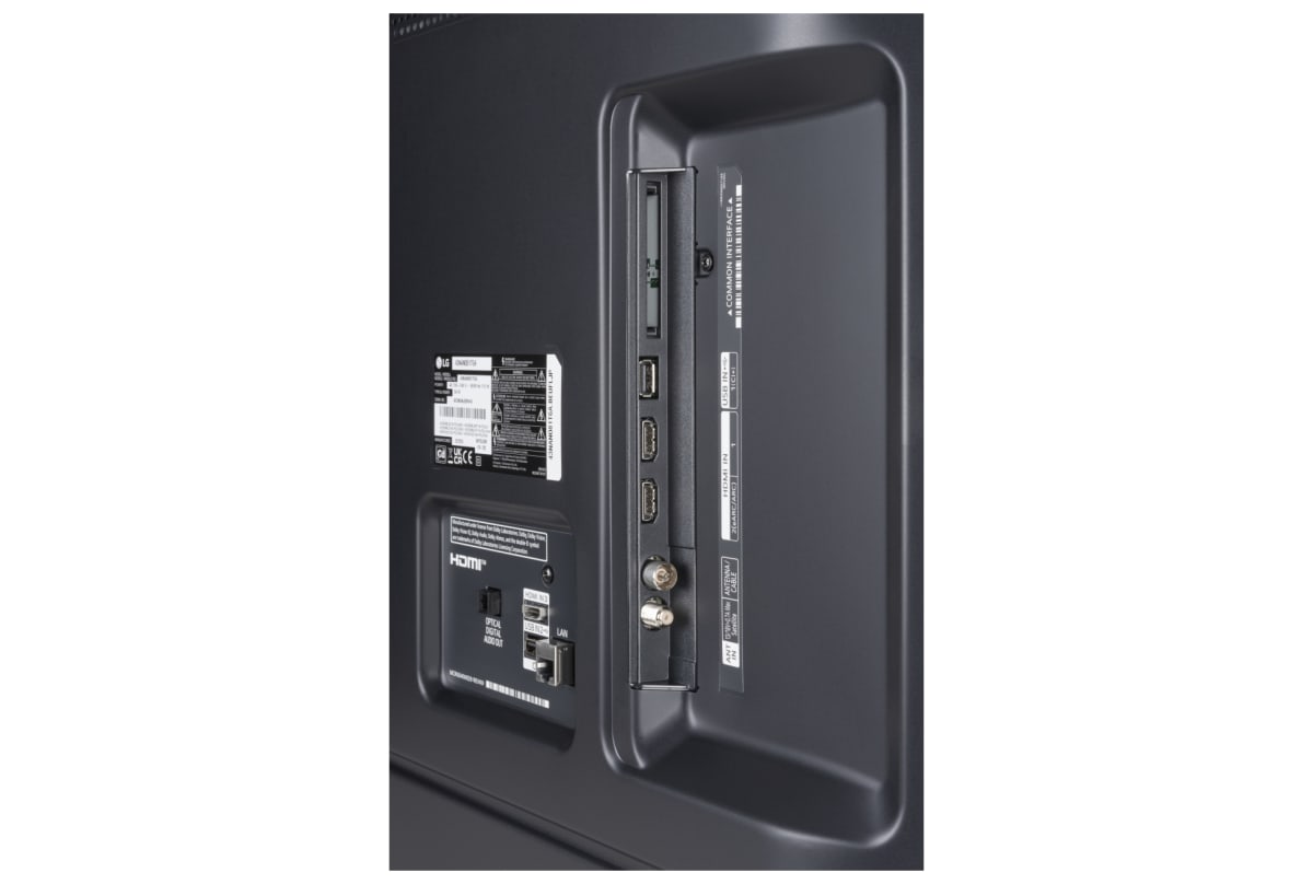 v1758795289/productvergelijker/KTV/IC13004-3068-24_15-6